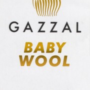 Baby Wool