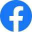 Najdete nás na Facebooku