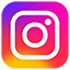 Sledujte nás na Instagramu