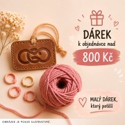 Malý dárek