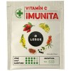 .Bylinkový čaj, Vitamín C imunita (20ks)
