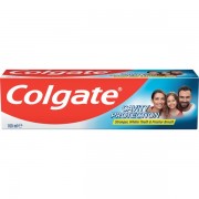 .Zubní pasta, Colgate Cavity Protection, 100 ml