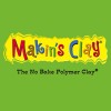 Makin's Clay