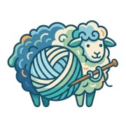 Merino příze – jemná a hřejivá přírodní vlna