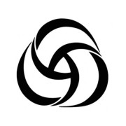 Vlna