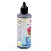 ABS gumový protiskluz bodový, 88 ml, černý