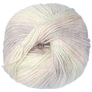 Příze Baby Wool Batik, 6554