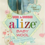 Baby Wool (Alize)