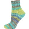 Příze Bamboo Socks, 7907