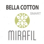 Bella Cotton Smart