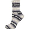 Příze Best Socks, 4-fach,  7073