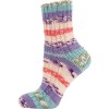 Příze Best Socks, 4-fach,  7080