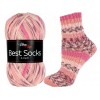Příze Best Socks, 4-fach,  7303