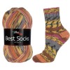 Příze Best Socks, 4-fach,  7304
