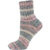 Příze Best Socks, 4-fach,  7330