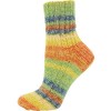 Příze Best Socks, 4-fach,  7332