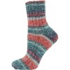 Příze Best Socks, 4-fach,  7333