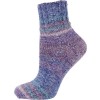 Příze Best Socks, 4-fach,  7335