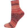 Příze Best Socks, 4-fach,  7336