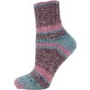 Příze Best Socks, 4-fach,  7337