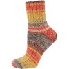 Příze Best Socks, 4-fach,  7338