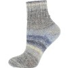 Příze Best Socks, 4-fach,  7339