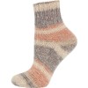 Příze Best Socks, 4-fach,  7341