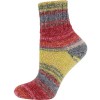 Příze Best Socks, 4-fach,  7342