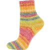 Příze Best Socks, 4-fach,  7343