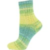 Příze Best Socks, 4-fach,  7344