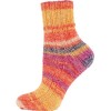 Příze Best Socks, 4-fach,  7345