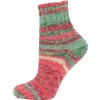 Příze Best Socks, 4-fach,  7346