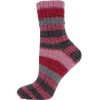 Příze Best Socks, 4-fach,  7348