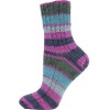 Příze Best Socks, 4-fach,  7349