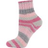 Příze Best Socks, 4-fach,  7350