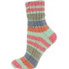 Příze Best Socks, 4-fach,  7352