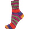 Příze Best Socks, 4-fach,  7353