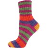 Příze Best Socks, 4-fach,  7353