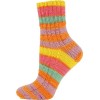 Příze Best Socks, 4-fach,  7354