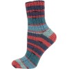 Příze Best Socks, 4-fach,  7355