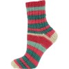 Příze Best Socks, 4-fach,  7358