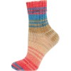 Příze Best Socks, 4-fach,  7401