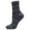 Příze Best Socks, 6-fach,  7033