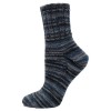 Příze Best Socks, 6-fach,  7034