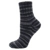 Příze Best Socks, 6-fach,  7036