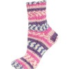 Příze Best Socks, 6-fach,  7372