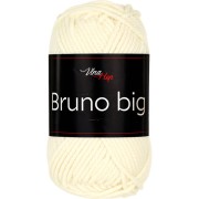 Příze Bruno Big, 403