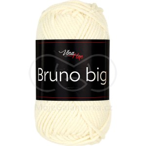 Příze Bruno Big, 403