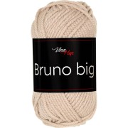 Příze Bruno Big, 404