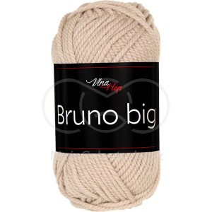 Příze Bruno Big, 404